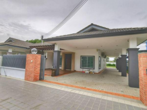 Homezstay Permyjaya Miri